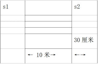 微信图片_20230720144846.png