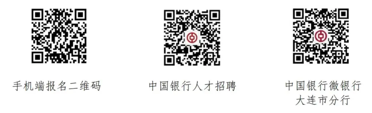 微信图片_20230918134749.png
