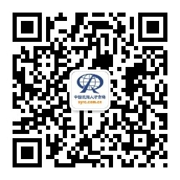 qrcode_for_gh_19b76e11bd32_258.jpg