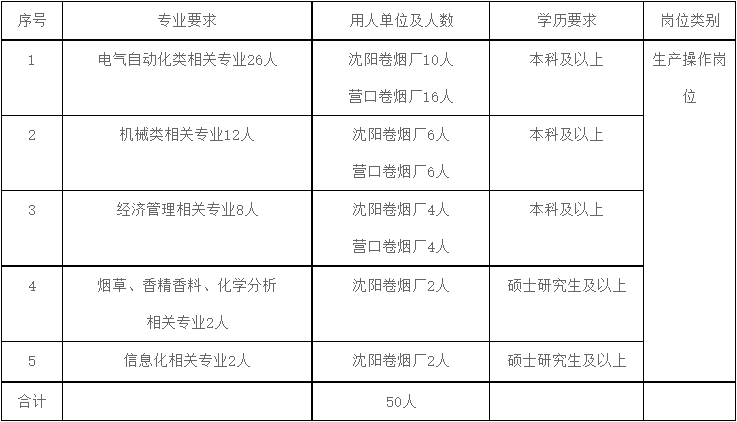 微信图片_20240507163255.png