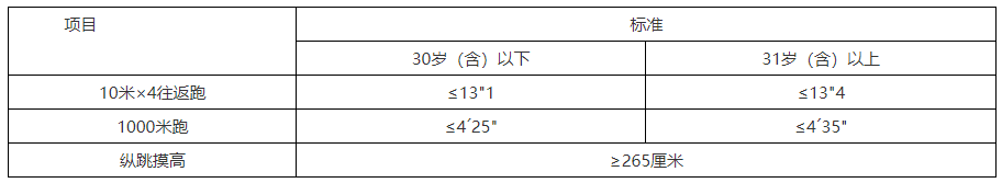 男.png