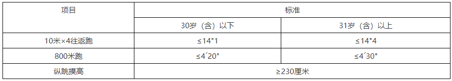 女.png