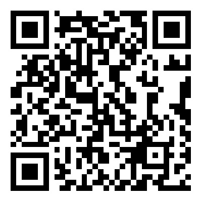 附件1：大连金普新区教育系统公开选聘优秀教师岗位计划表.png